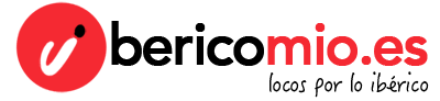 ibericomio-locos-por-lo-iberico-logo-1504538102
